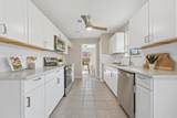 1701 Westlake Drive - Photo 12
