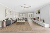 1701 Westlake Drive - Photo 13