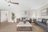 1701 Westlake Drive - Photo 16