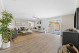 1701 Westlake Drive - Photo 17