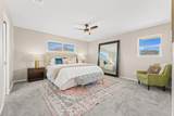 1701 Westlake Drive - Photo 18