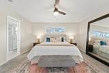 1701 Westlake Drive - Photo 19