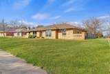 1701 Westlake Drive - Photo 2