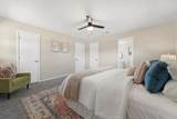 1701 Westlake Drive - Photo 20