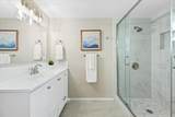 1701 Westlake Drive - Photo 21