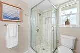 1701 Westlake Drive - Photo 22