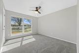 1701 Westlake Drive - Photo 23