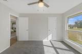 1701 Westlake Drive - Photo 24