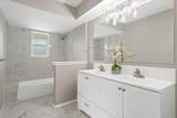 1701 Westlake Drive - Photo 25