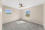 1701 Westlake Drive - Photo 26