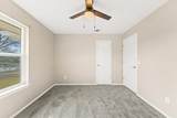 1701 Westlake Drive - Photo 27
