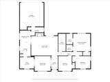 1701 Westlake Drive - Photo 28