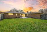1701 Westlake Drive - Photo 29