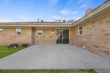 1701 Westlake Drive - Photo 30