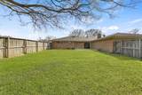 1701 Westlake Drive - Photo 31