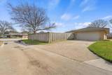 1701 Westlake Drive - Photo 32