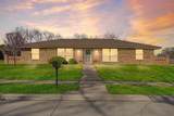 1701 Westlake Drive - Photo 4