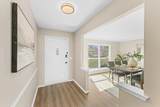 1701 Westlake Drive - Photo 5