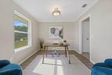 1701 Westlake Drive - Photo 7