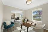 1701 Westlake Drive - Photo 8