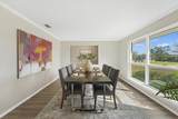 1701 Westlake Drive - Photo 9