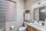 2310 Wycliff Avenue - Photo 11