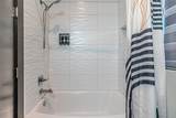 2310 Wycliff Avenue - Photo 12