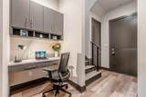2310 Wycliff Avenue - Photo 13