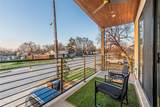2310 Wycliff Avenue - Photo 14