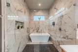 2310 Wycliff Avenue - Photo 17