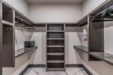 2310 Wycliff Avenue - Photo 18