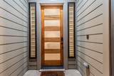 2310 Wycliff Avenue - Photo 2