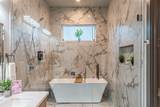 2310 Wycliff Avenue - Photo 25