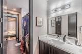 2310 Wycliff Avenue - Photo 29