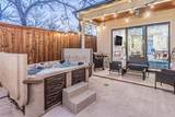 2310 Wycliff Avenue - Photo 30