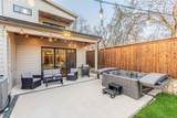 2310 Wycliff Avenue - Photo 31