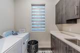 2310 Wycliff Avenue - Photo 33