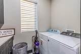 2310 Wycliff Avenue - Photo 34