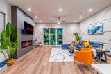 2310 Wycliff Avenue - Photo 7