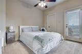 4045 Winsor Drive - Photo 18
