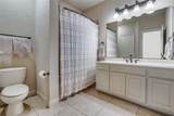 4045 Winsor Drive - Photo 21