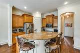 4045 Winsor Drive - Photo 9