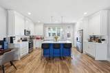 4004 Gallivant Drive - Photo 10