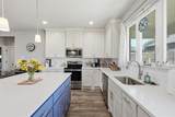 4004 Gallivant Drive - Photo 11