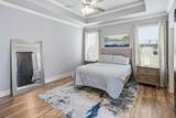 4004 Gallivant Drive - Photo 14