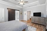 4004 Gallivant Drive - Photo 15