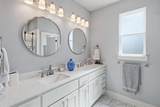 4004 Gallivant Drive - Photo 17