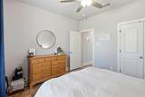 4004 Gallivant Drive - Photo 19