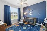 4004 Gallivant Drive - Photo 20