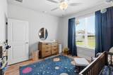 4004 Gallivant Drive - Photo 21